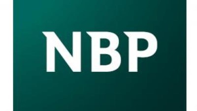 Wyniki kwartalnej ankiety NBP nt. sytuacji na rynku kredytowym