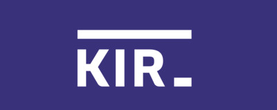 Statystyki systemów rozliczeniowych KIR we wrześniu 2019 r.