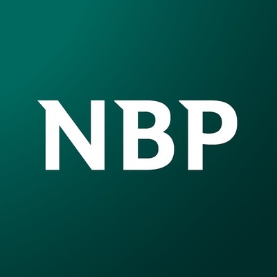 Dane NBP: Inflacja bazowa we wrześniu