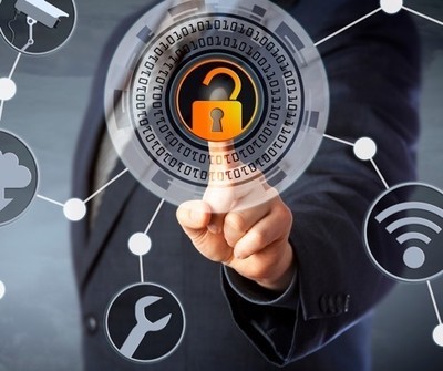 Cyberbezpieczeństwo w banku – jak bronić się przed atakami na banki spółdzielcze i ich klientów? 