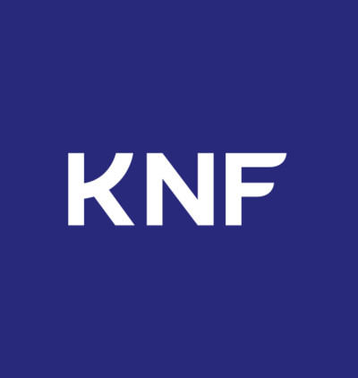 UKNF: Informacja o sytuacji sektora banków spółdzielczych i zrzeszających po IV kwartale 2019 r.