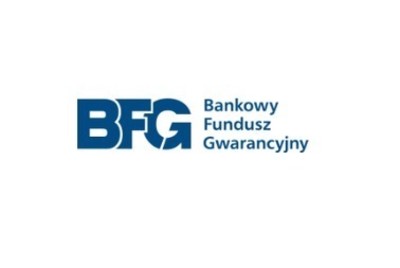 Łączna kwota składek banków na BFG w 2021 r. będzie o 30 proc. niższa niż w 2020 r.