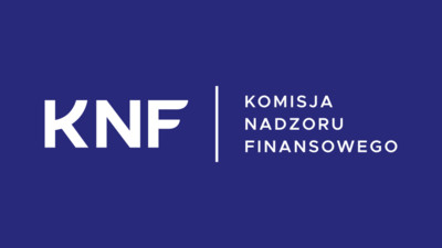 KNF: Zgoda na połączenie banków spółdzielczych