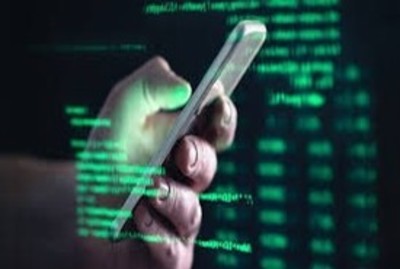 Bank Spółdzielczy w Jutrosinie: Uważaj na próby wyłudzenia poufnych danych przez telefon – przestępcy podszywają się pod pracowników banków!