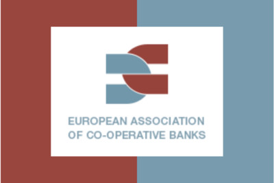 EACB o przyszłości funkcjonowania modelu bankowości spółdzielczej