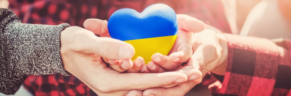 Bank BPS: Oferta dla obywateli i uchodźców z Ukrainy