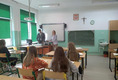 Banki Spółdzielcze Zrzeszenia BPS  wspierają edukację ukraińskich uczniów 