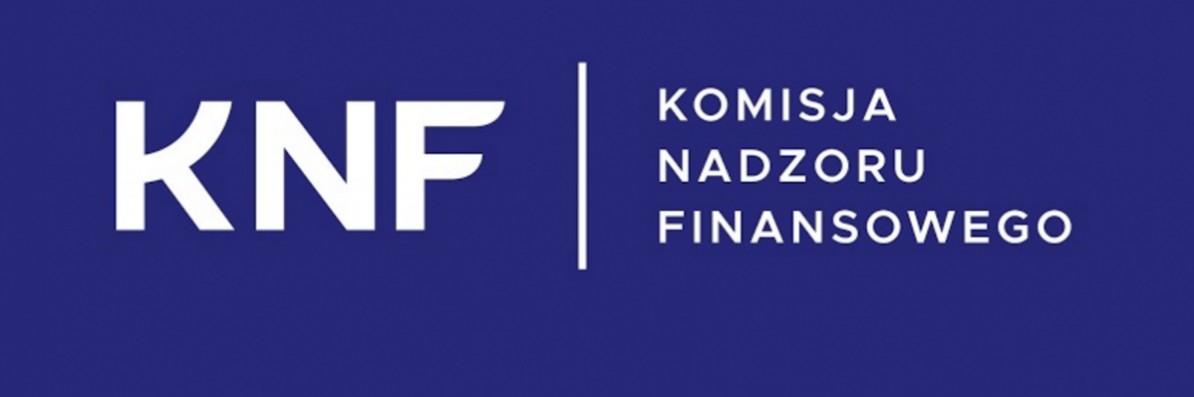 KNF: Nowo powołani Prezesi Banków Spółdzielczych