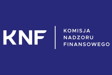 Bank Polskiej Spółdzielczości SA i SGB-Bank SA w wykazie instytucji o znaczeniu systemowym 