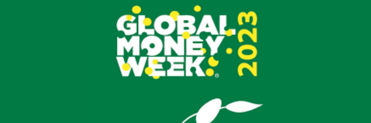 Zapraszamy do udziału w XI edycji Global Money Week