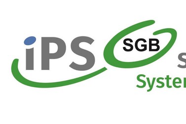 Konferencja Ryzyka Systemu Ochrony SGB