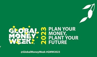 Global Money Week 2023