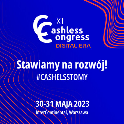XI Cashless Congress Digital Era
