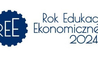 Rok Edukacji Ekonomicznej 2024
