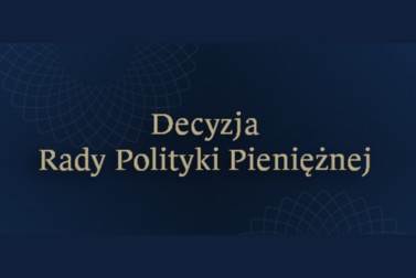Komunikat prasowy z posiedzenia Rady Polityki Pieniężnej w dniach 3-4 kwietnia 2024 r.